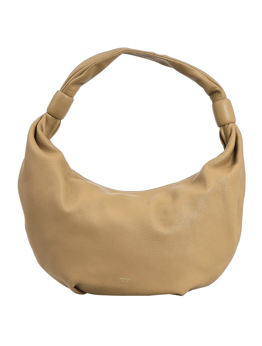 Gorman discount mini hobo