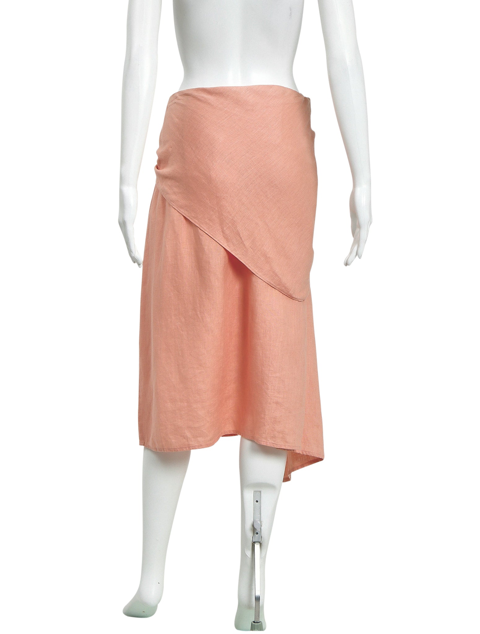 Womens Skirts, Venroy Australia, Venroy