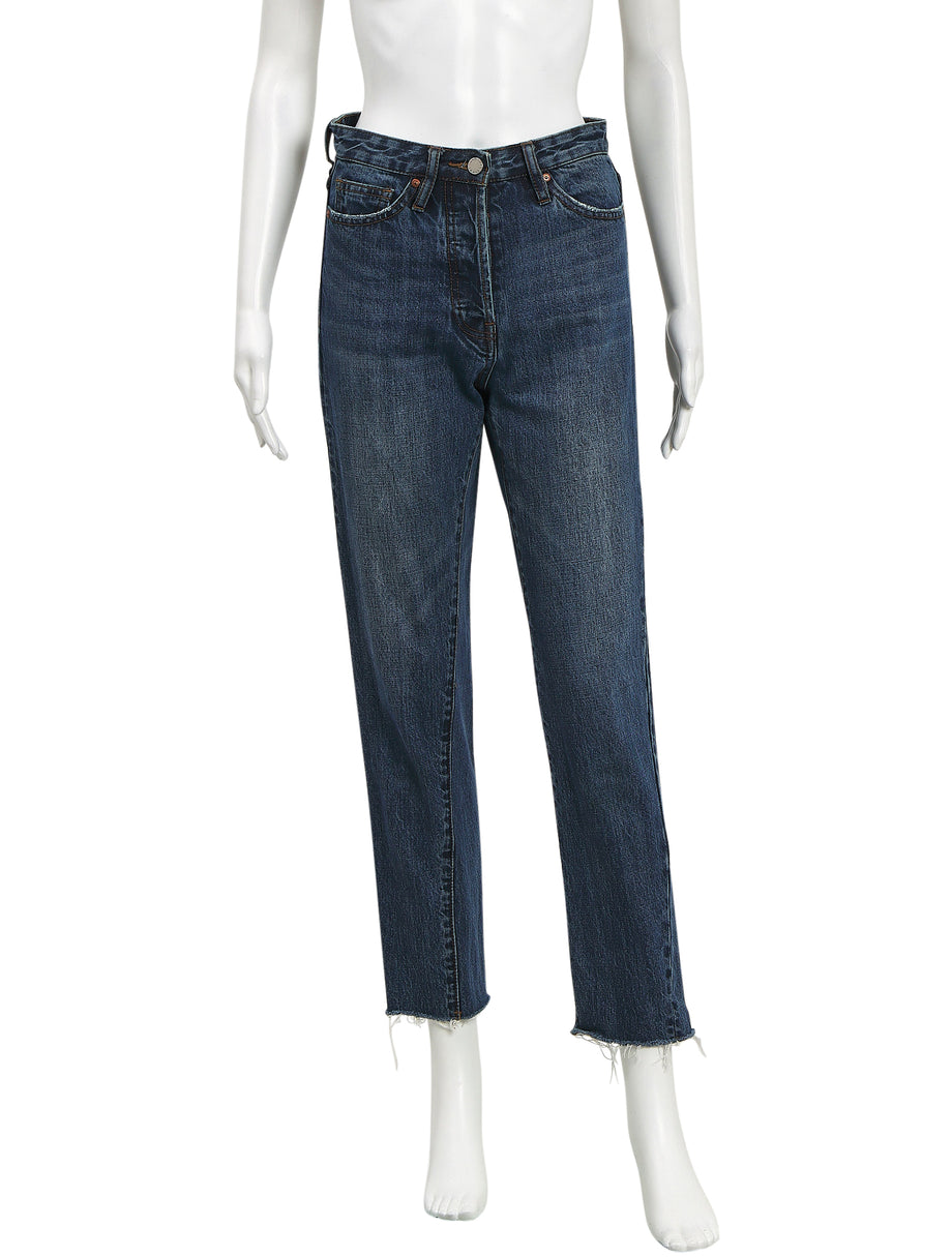 Camilla and shop marc margot jeans