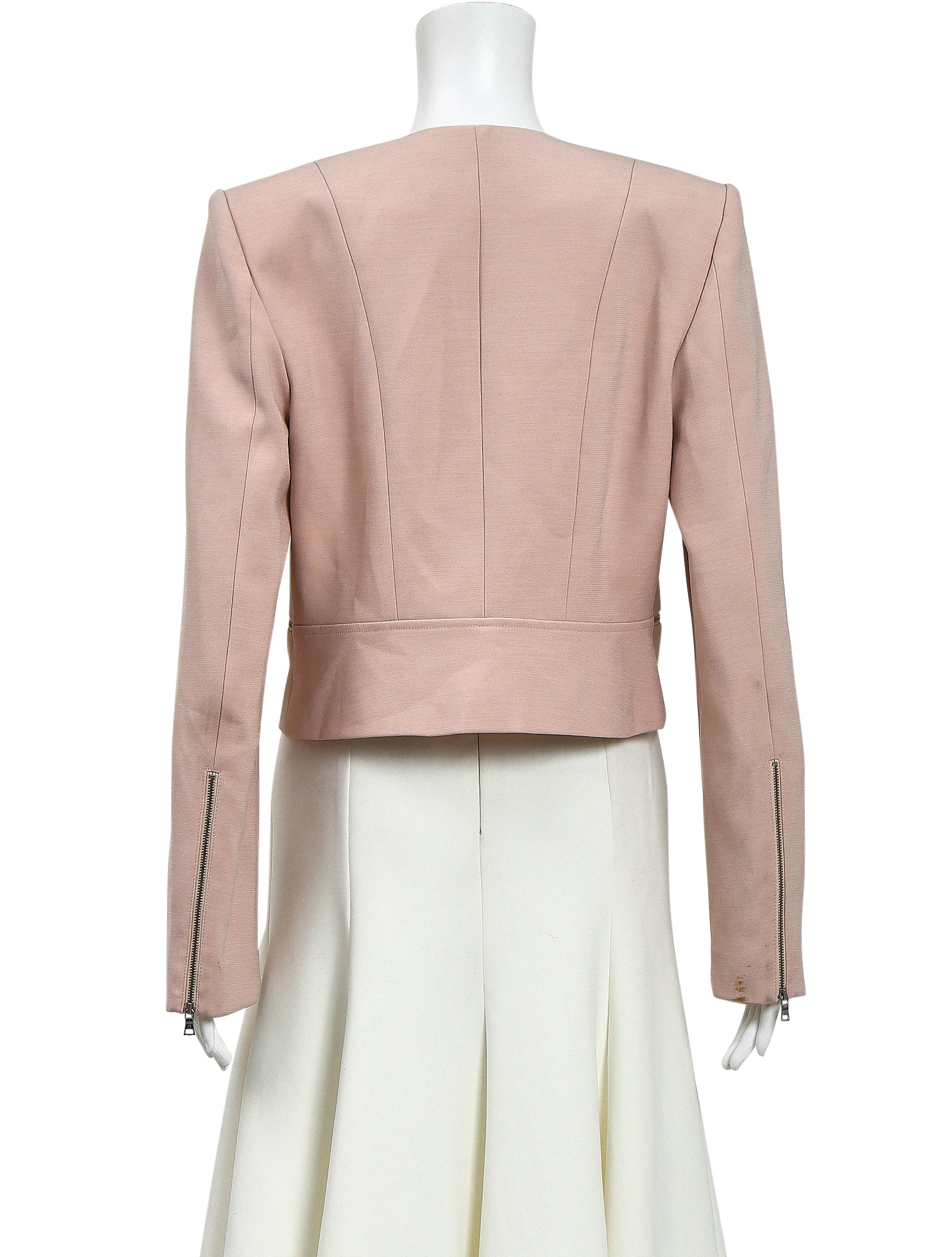 Max clearance azria jacket