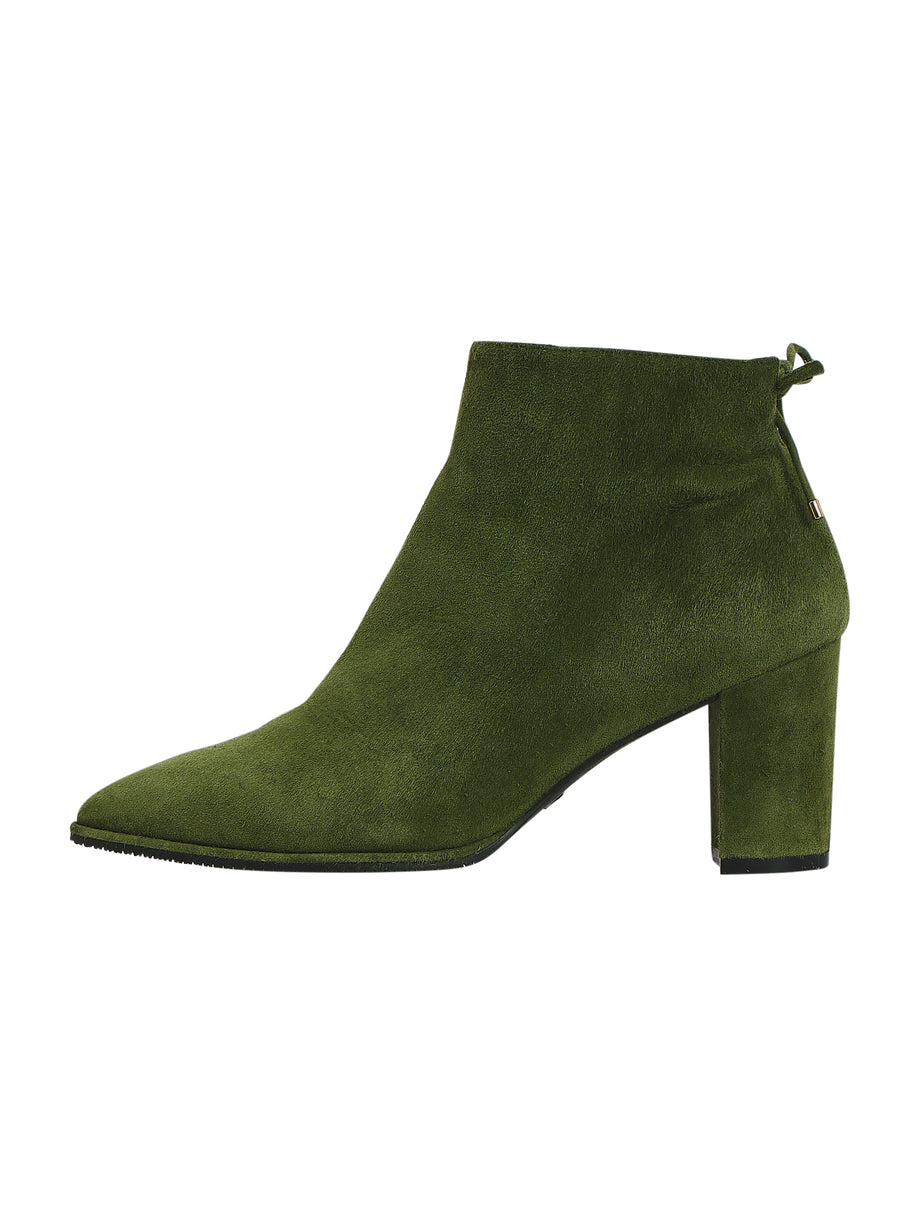 Stuart weitzman clearance bacari bootie