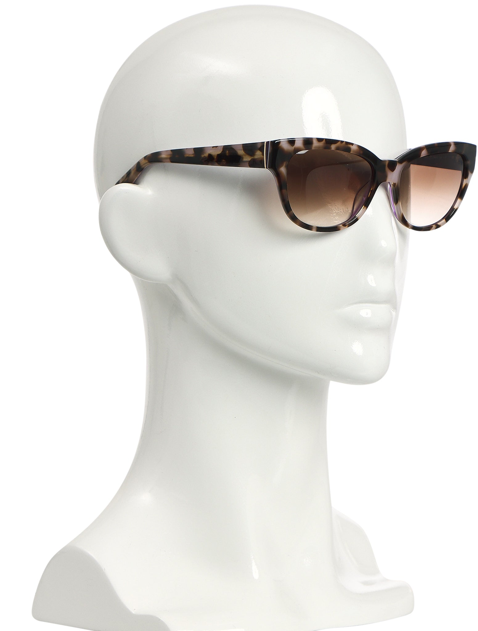 Kate spade online hello sunshine sunglasses