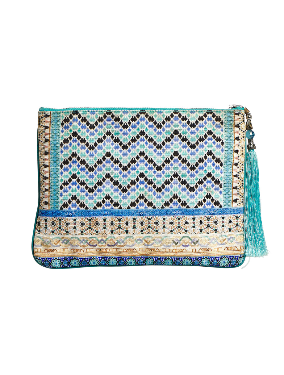 Camilla clutches best sale on sale