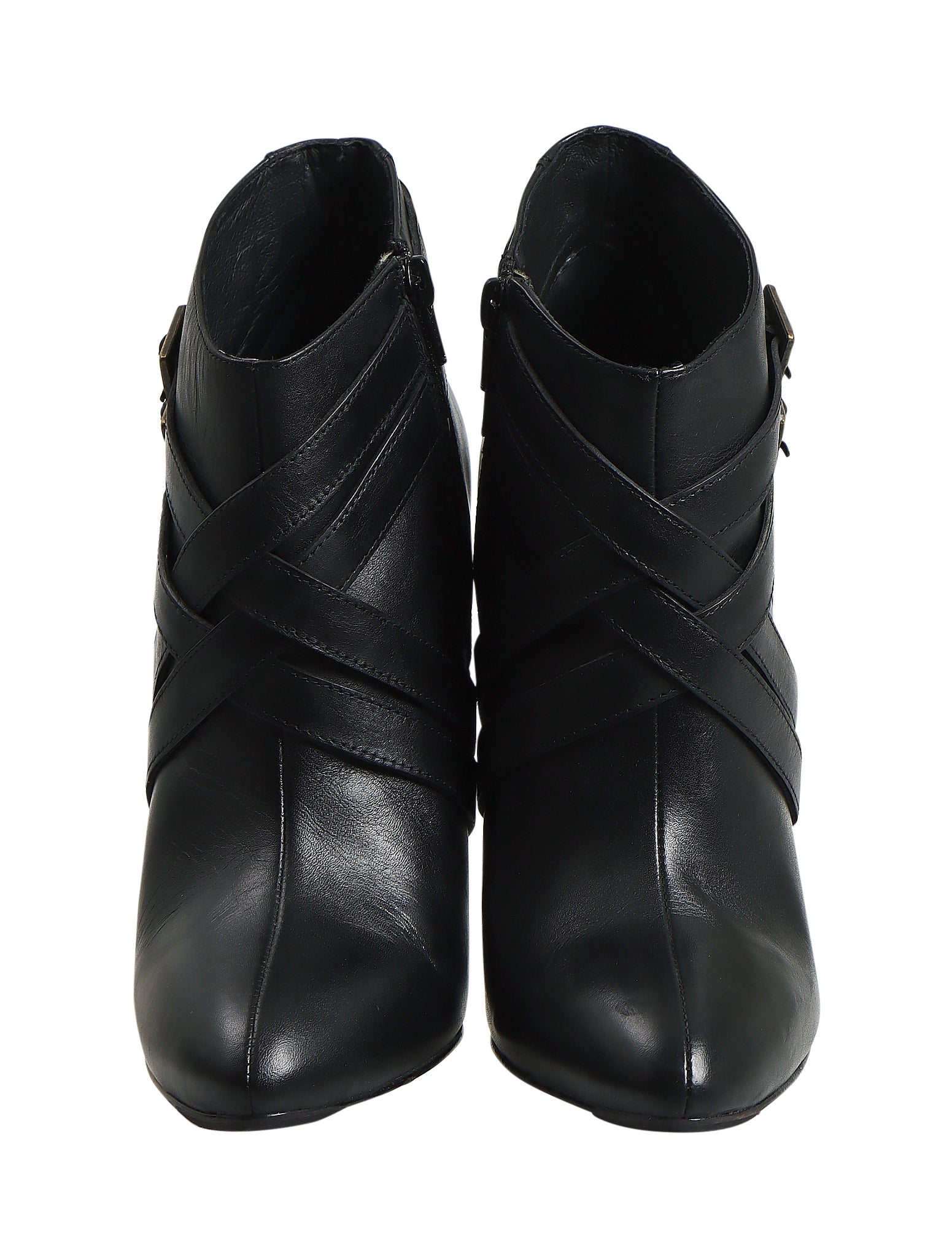 Jigsaw 2024 ankle boots