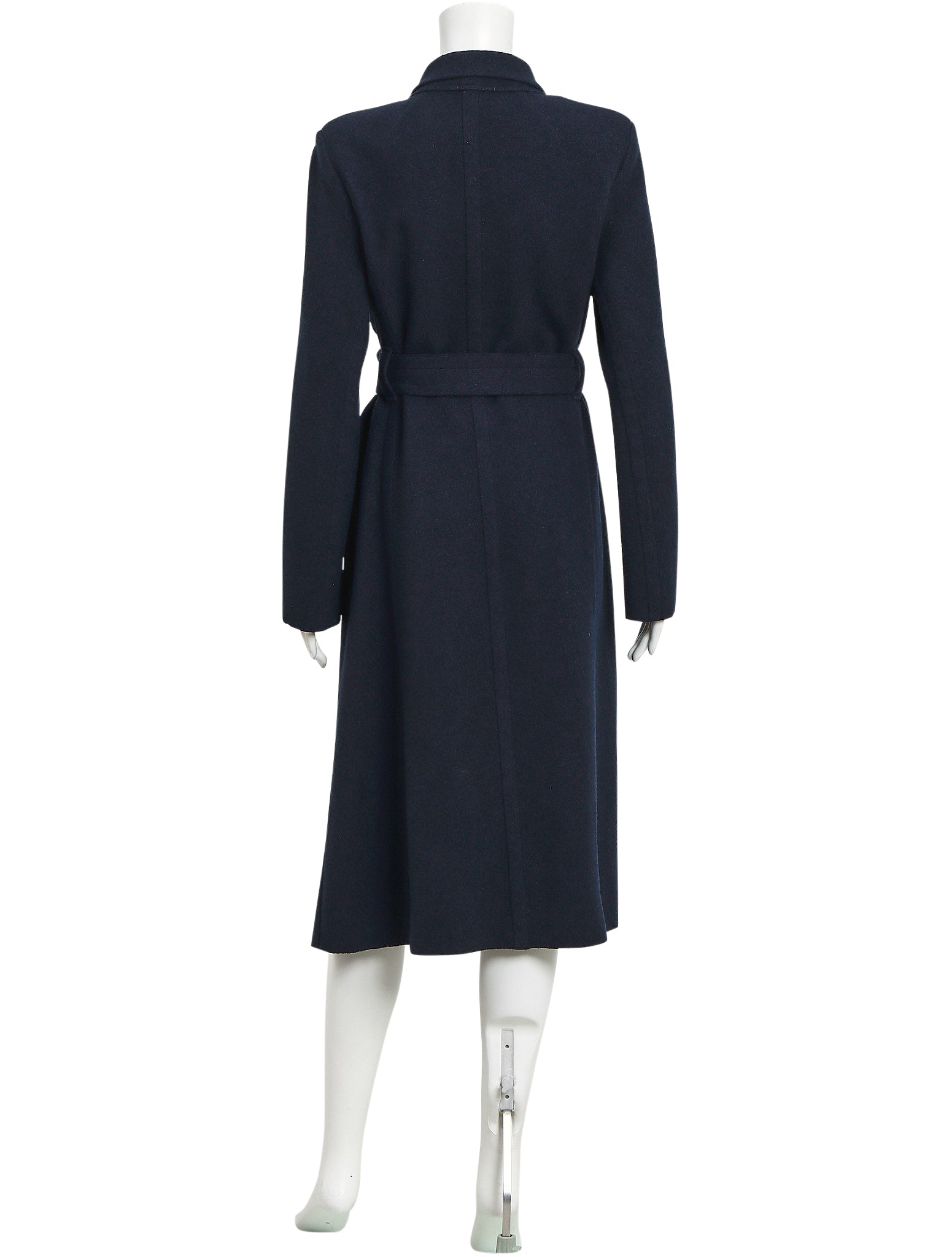 Scanlan sales theodore coat