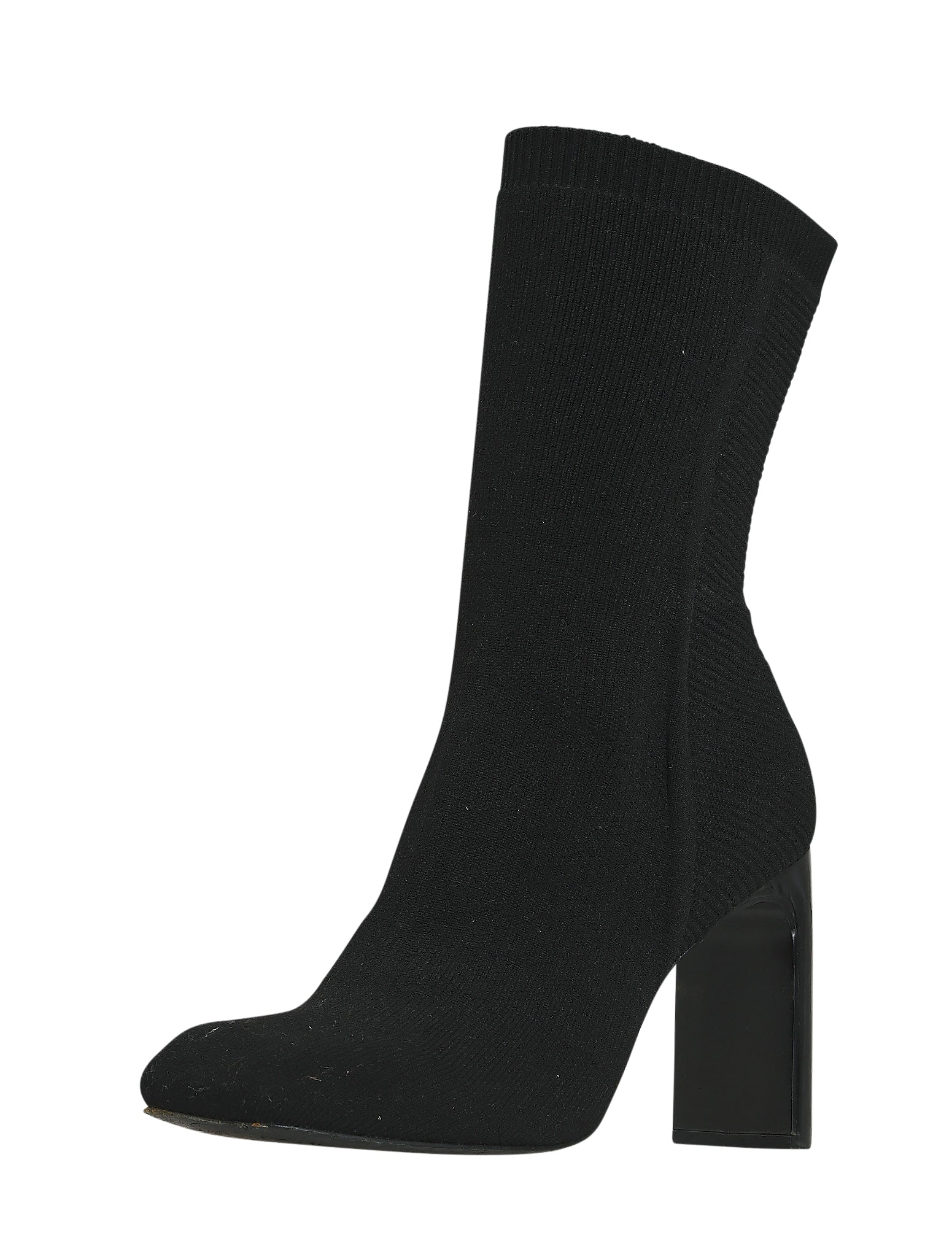 Rag and bone deals ellis sock boot