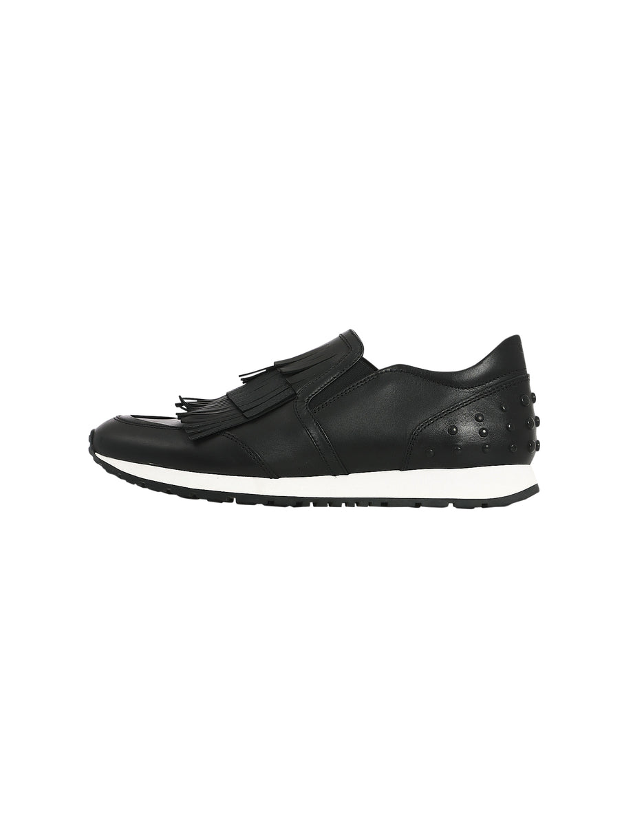 Tod's cheap sneakers femme