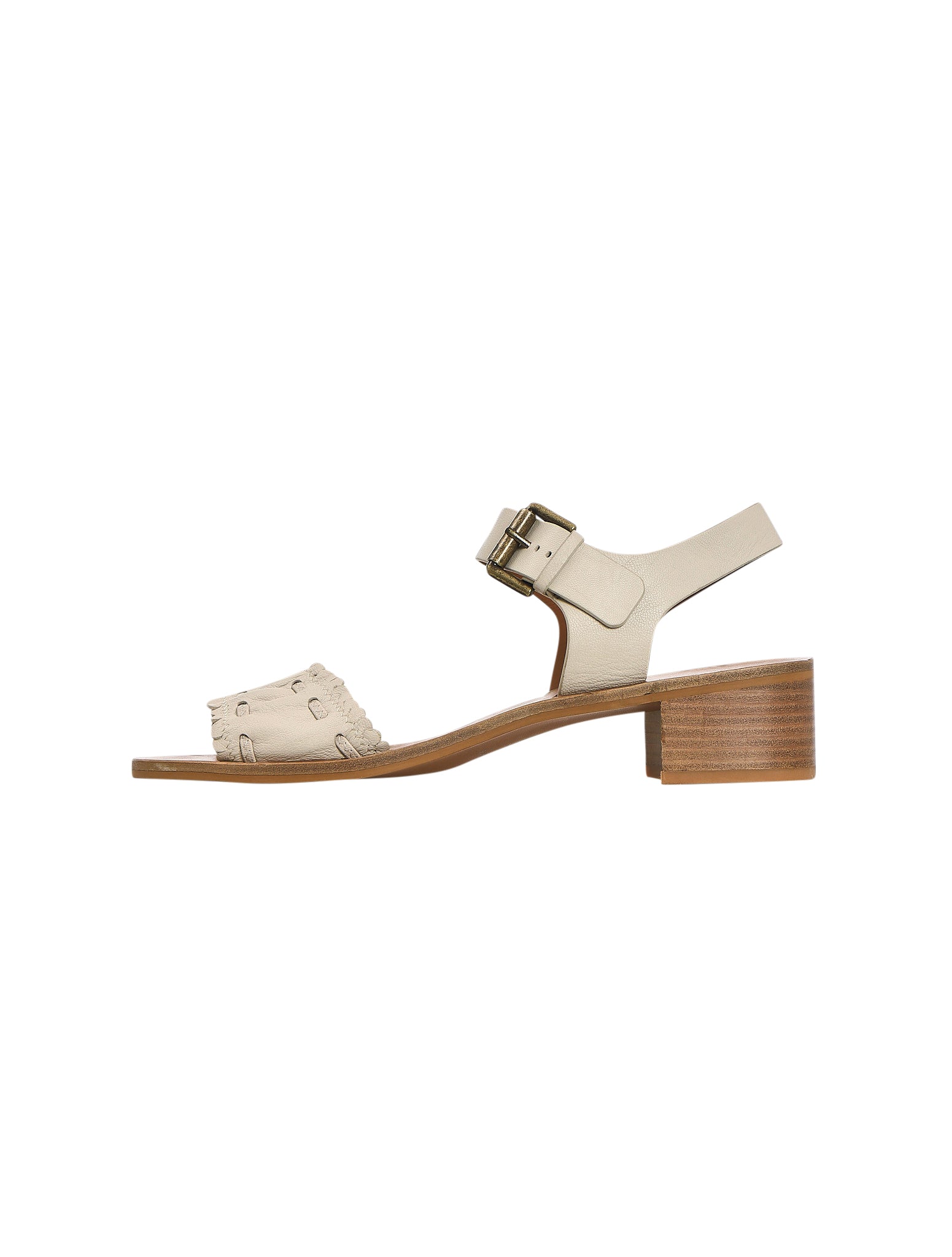 See by chloe discount glitter block heels