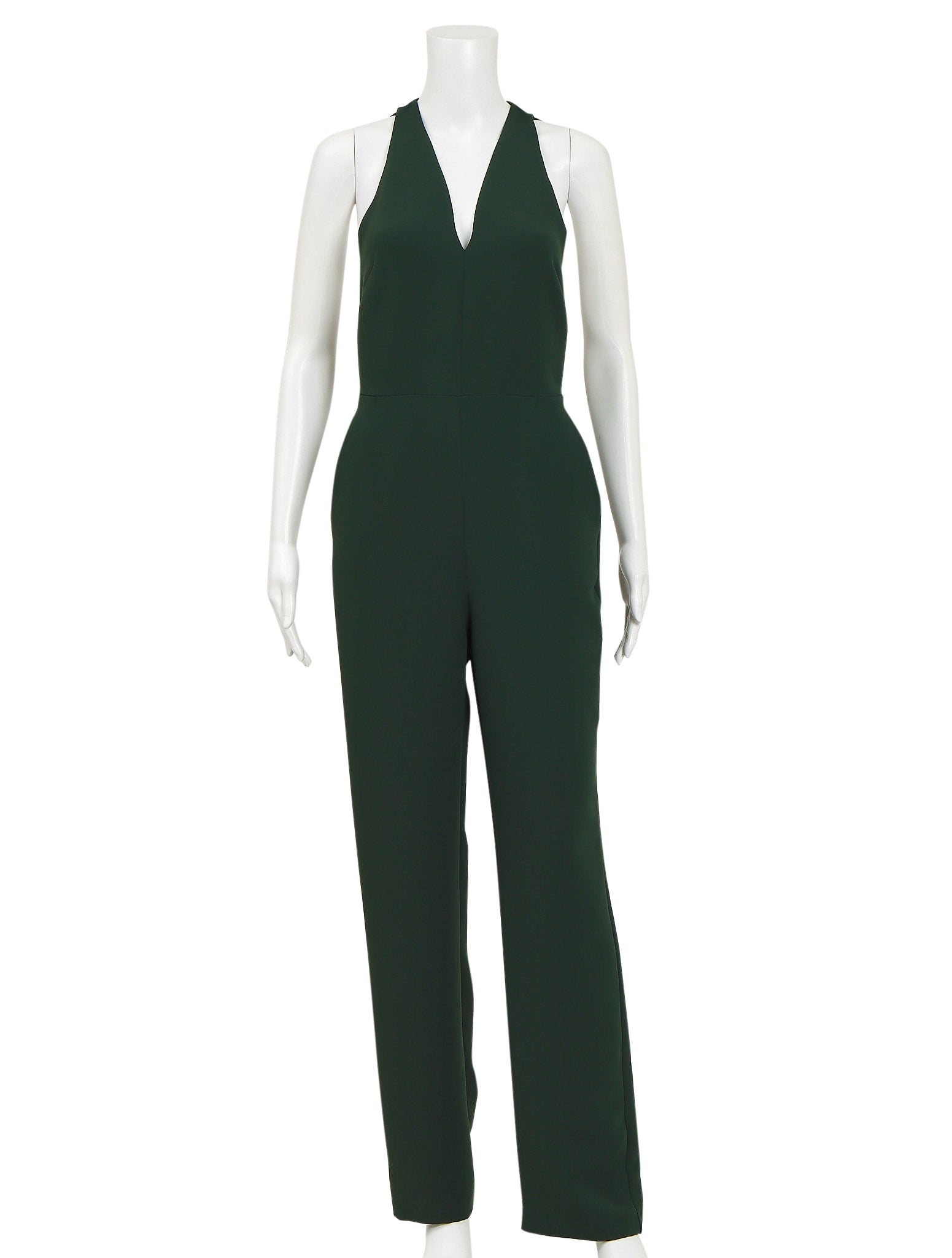 Reiss sales regina jumpsuit