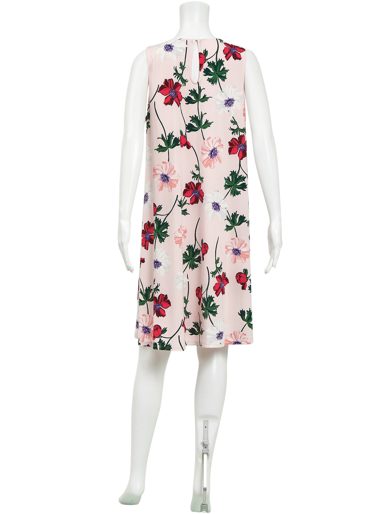 Karl Lagerfeld Shift Dress