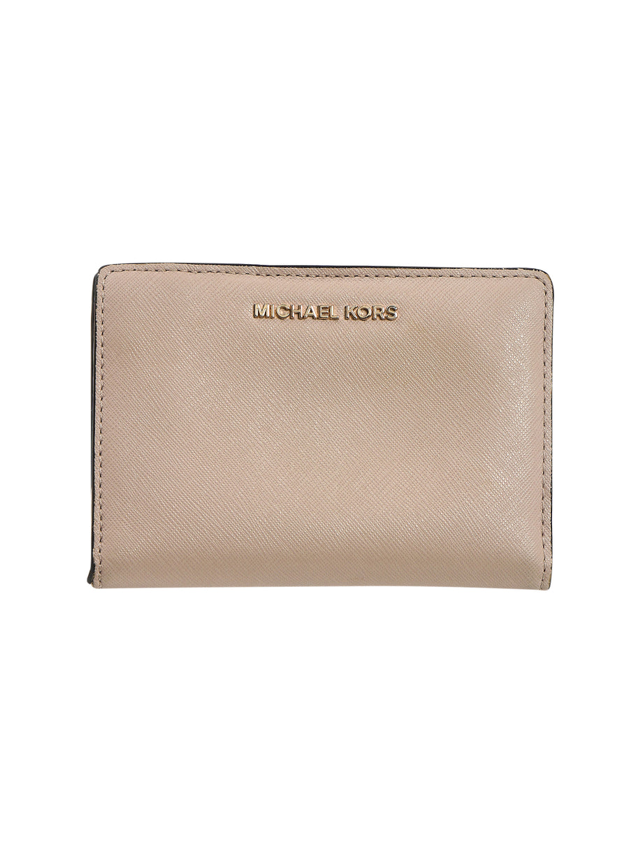 Michael kors shop wallet australia