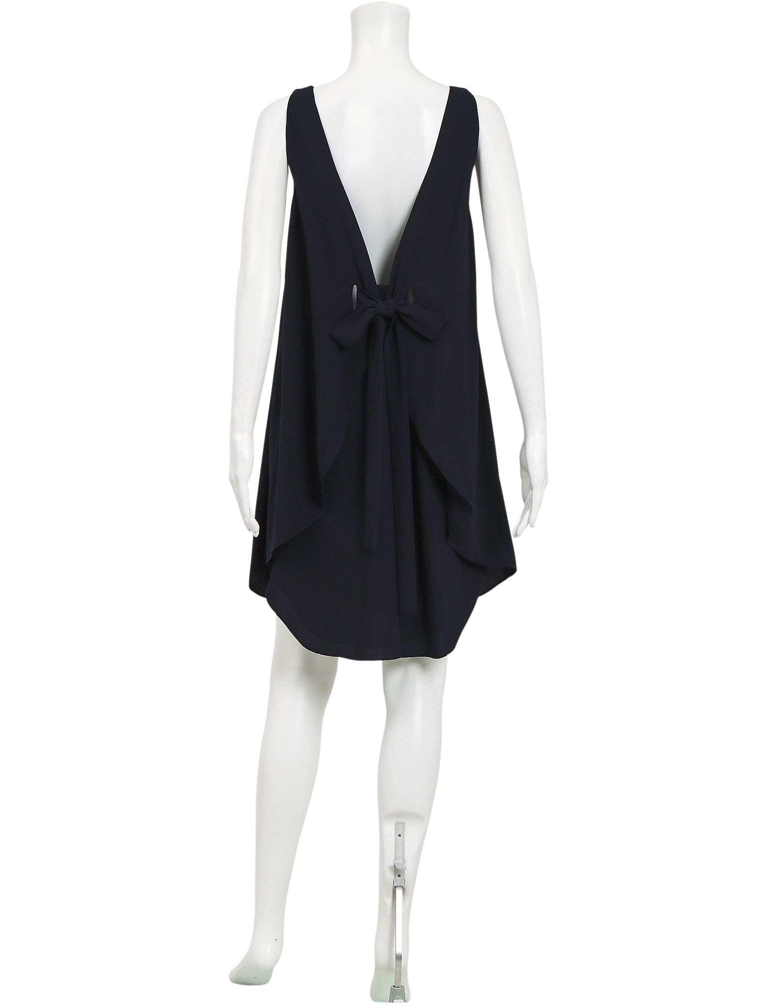 Camilla and marc on sale stanwyck short dress