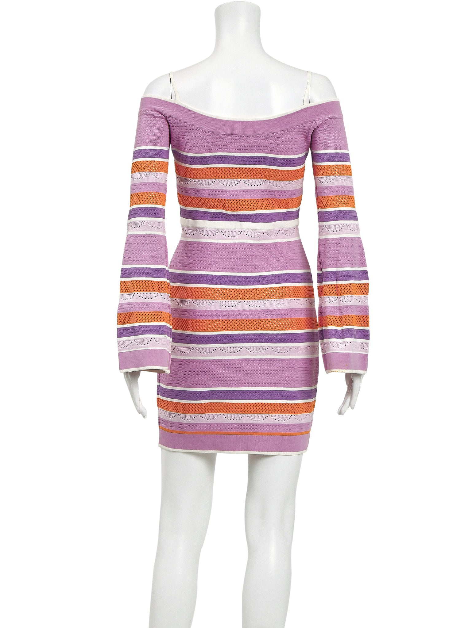 Alice mccall clearance lilac dress