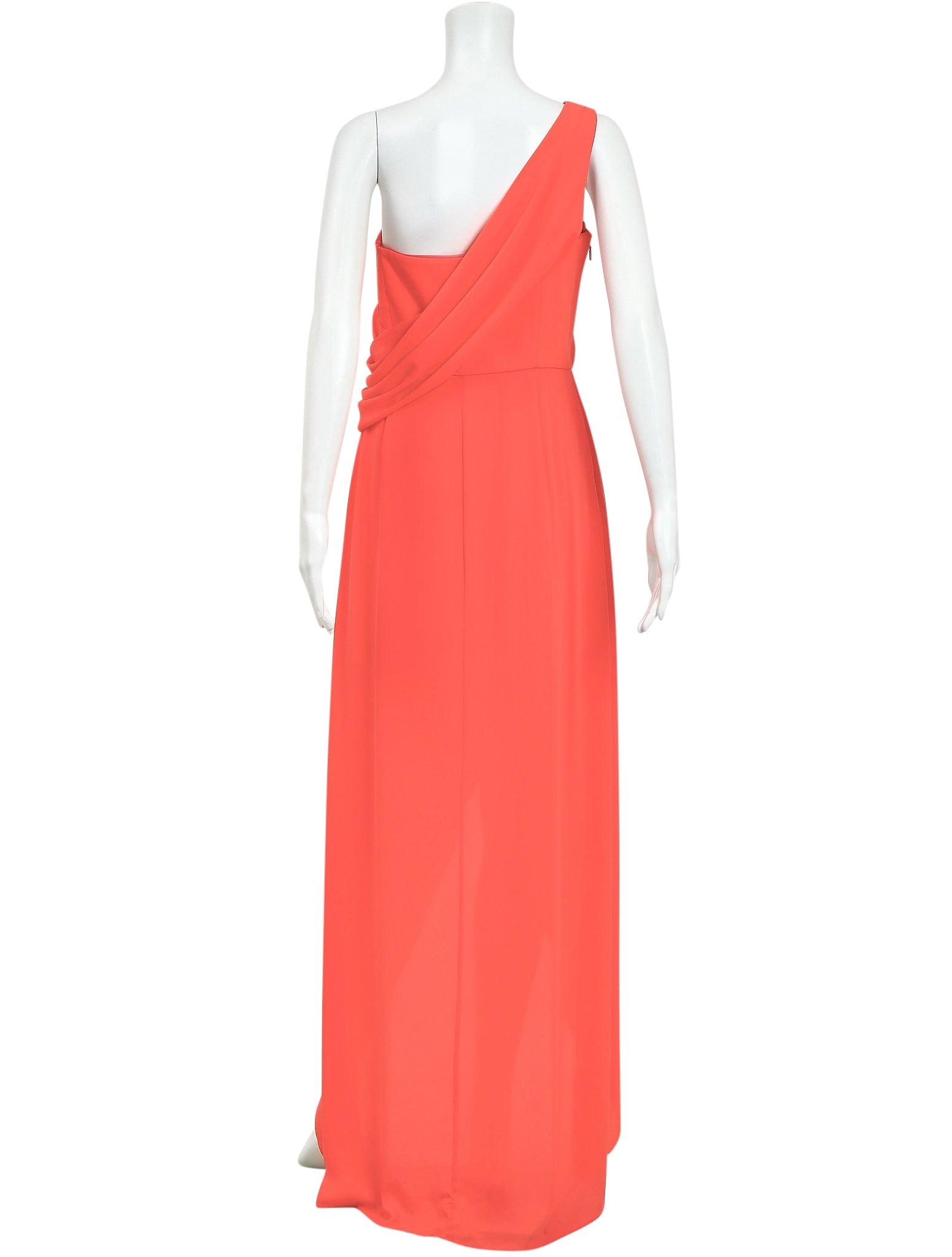 BCBG Max Azria Kail Dress The Turn