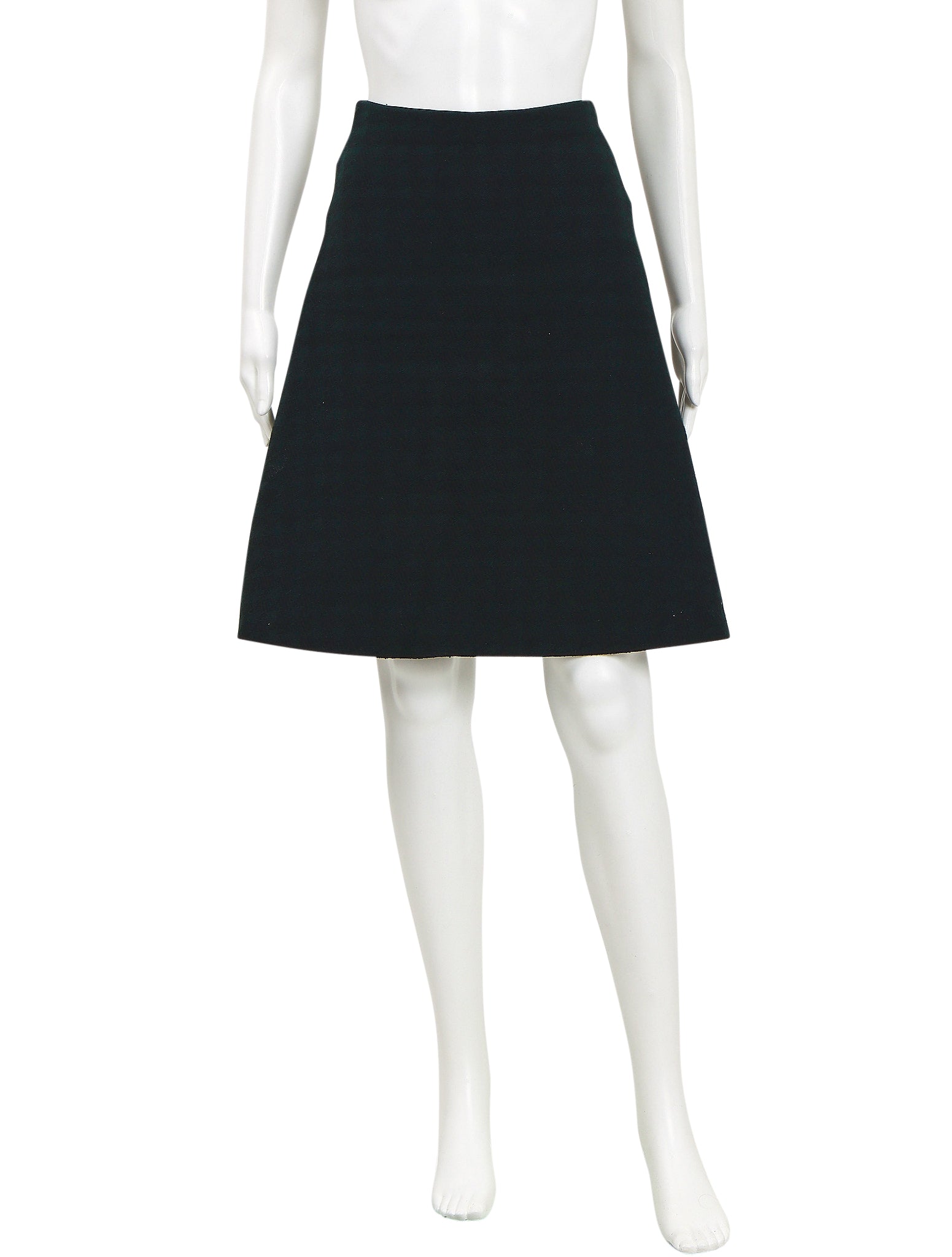 Shop Women's Skirts Online in Australia - Scanlan Theodore