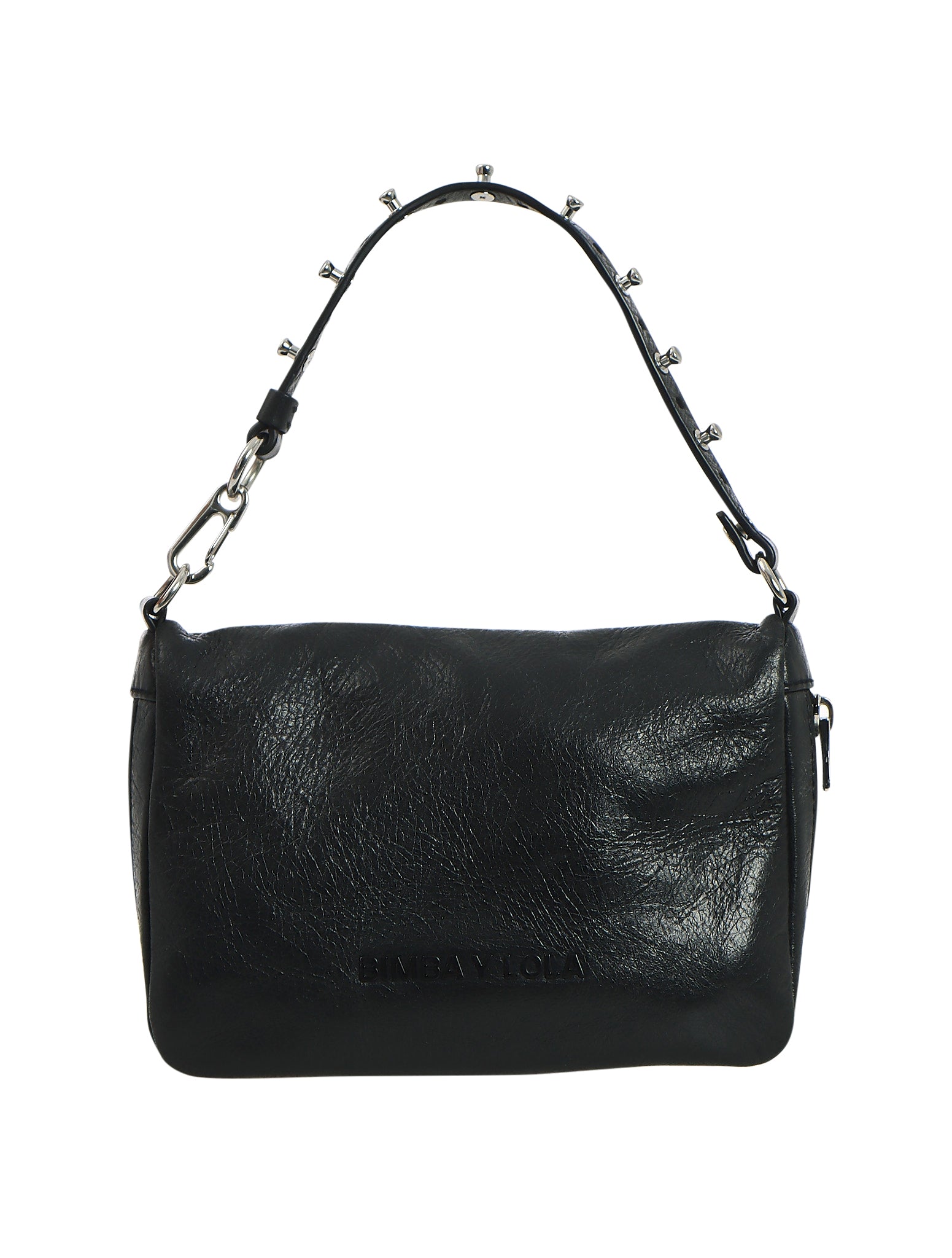 Shop bimba & lola Women's Bags