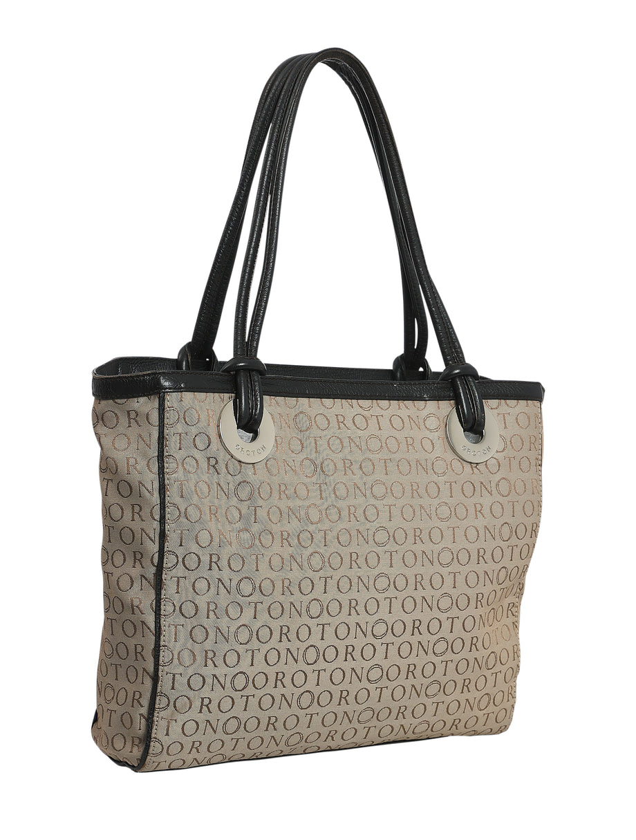 Oroton 2025 tote bags