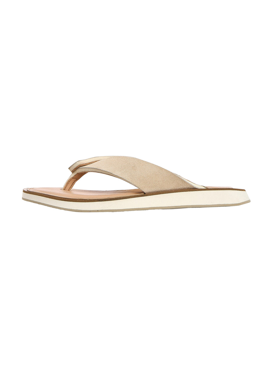 Rag & bone 2024 parker leather sandals