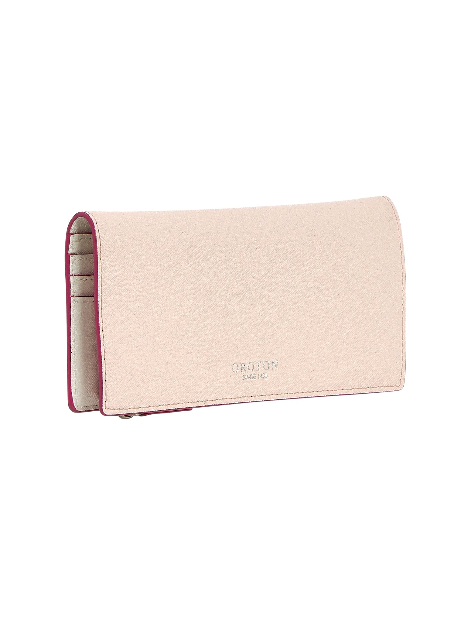 Oroton discount wallets ladies