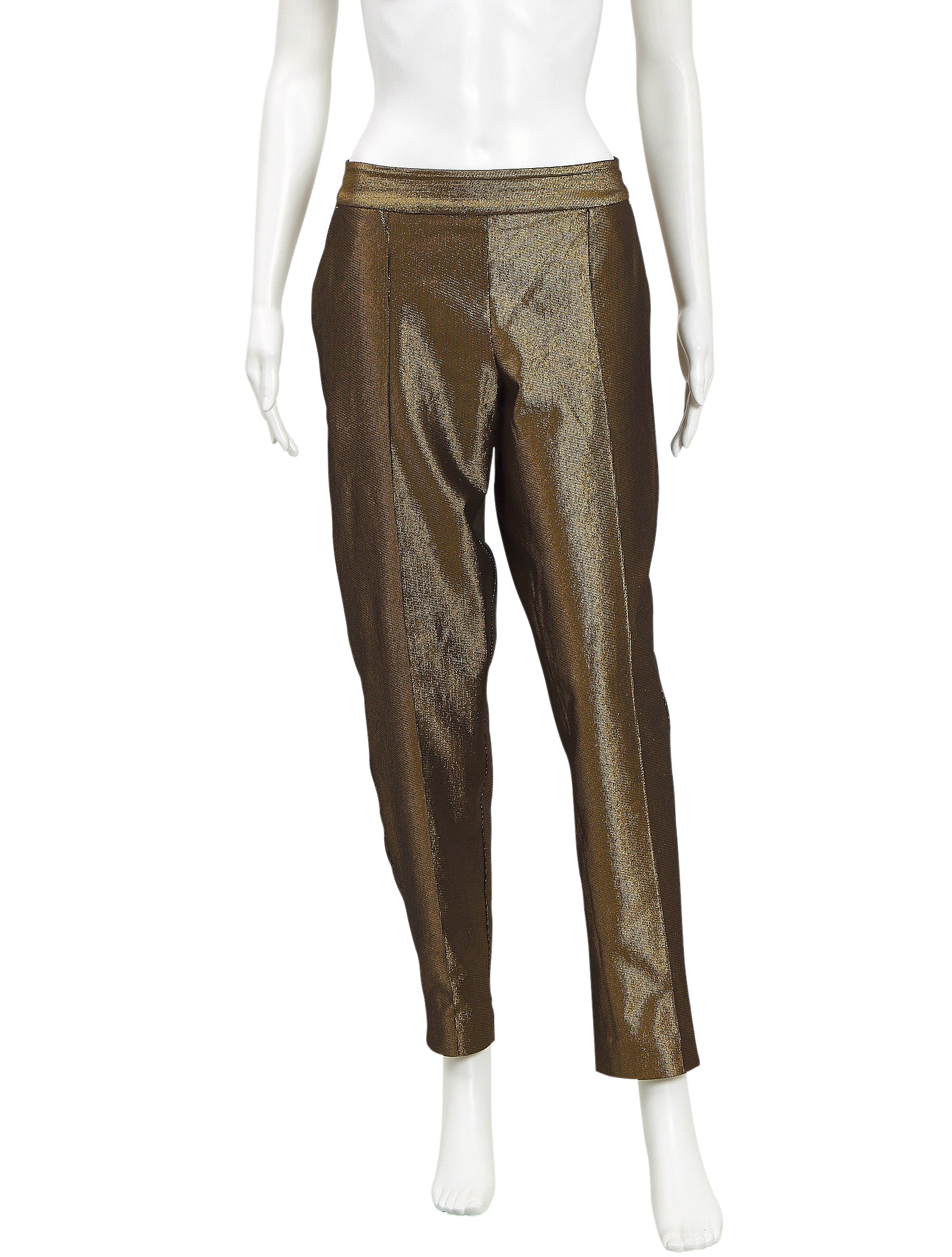 Women's Sale Pants  sass & bide Official Online Store