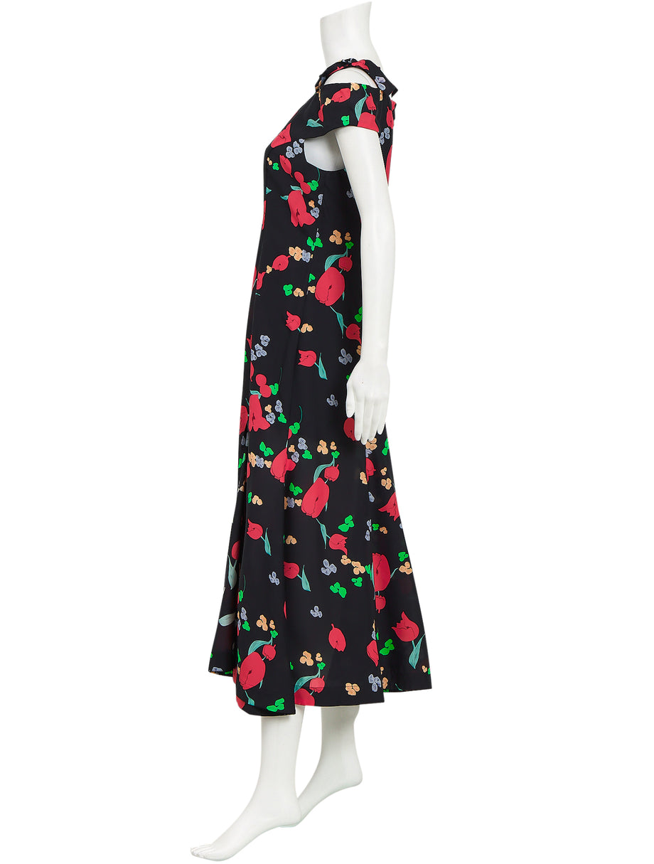 Alice mccall hotsell the dreamer dress