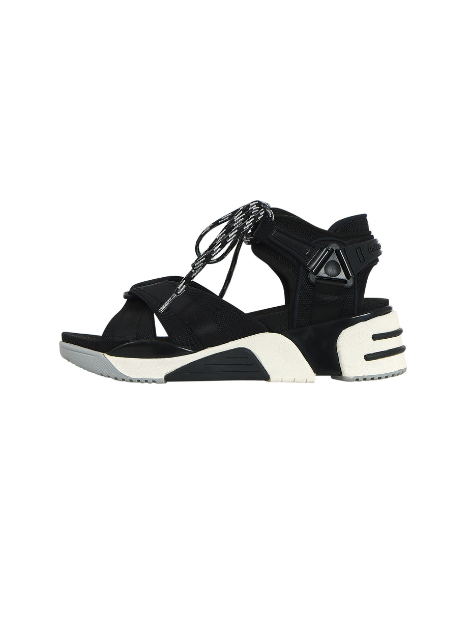 Marc jacobs cheap sport sandal