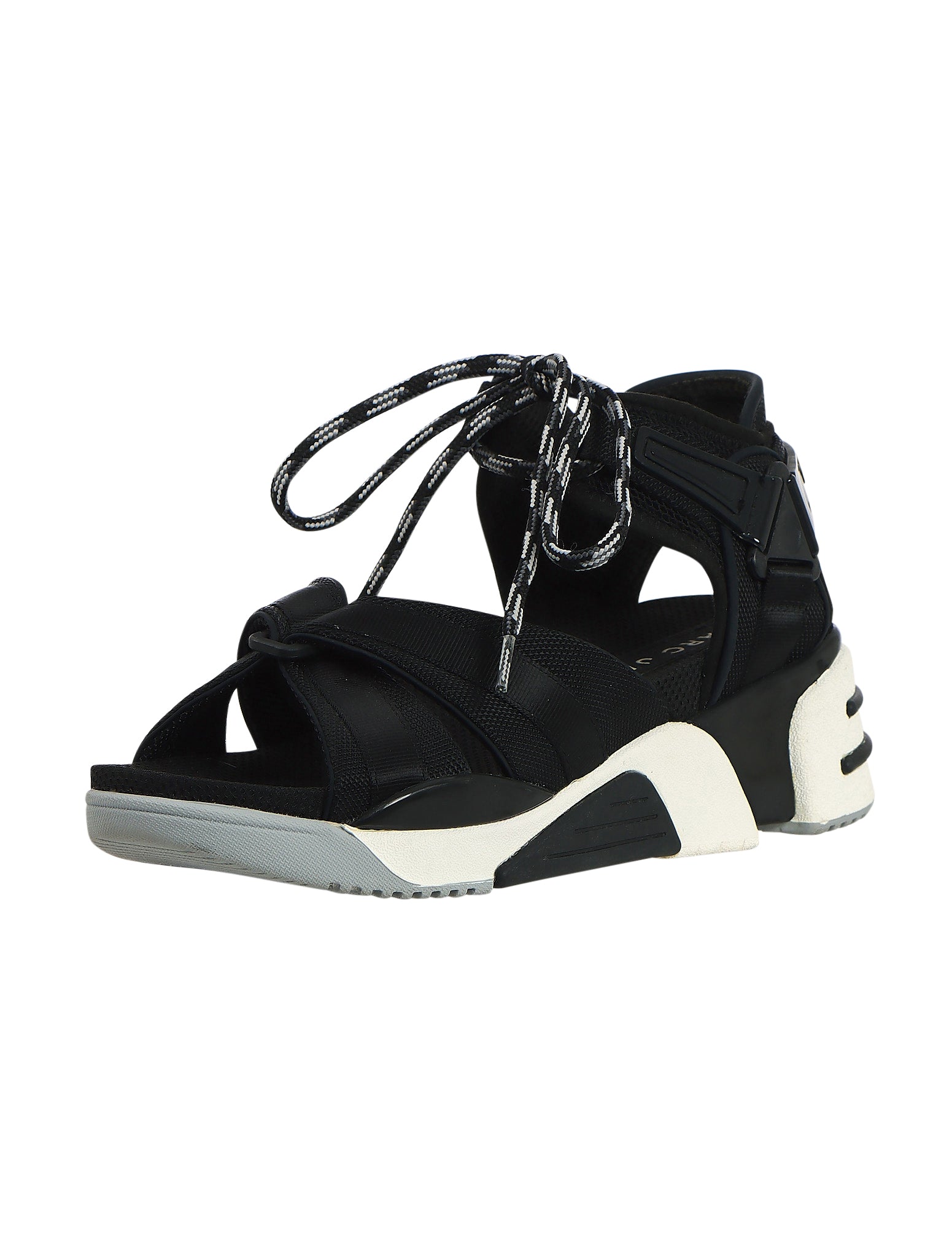 Marc jacobs store sport sandal