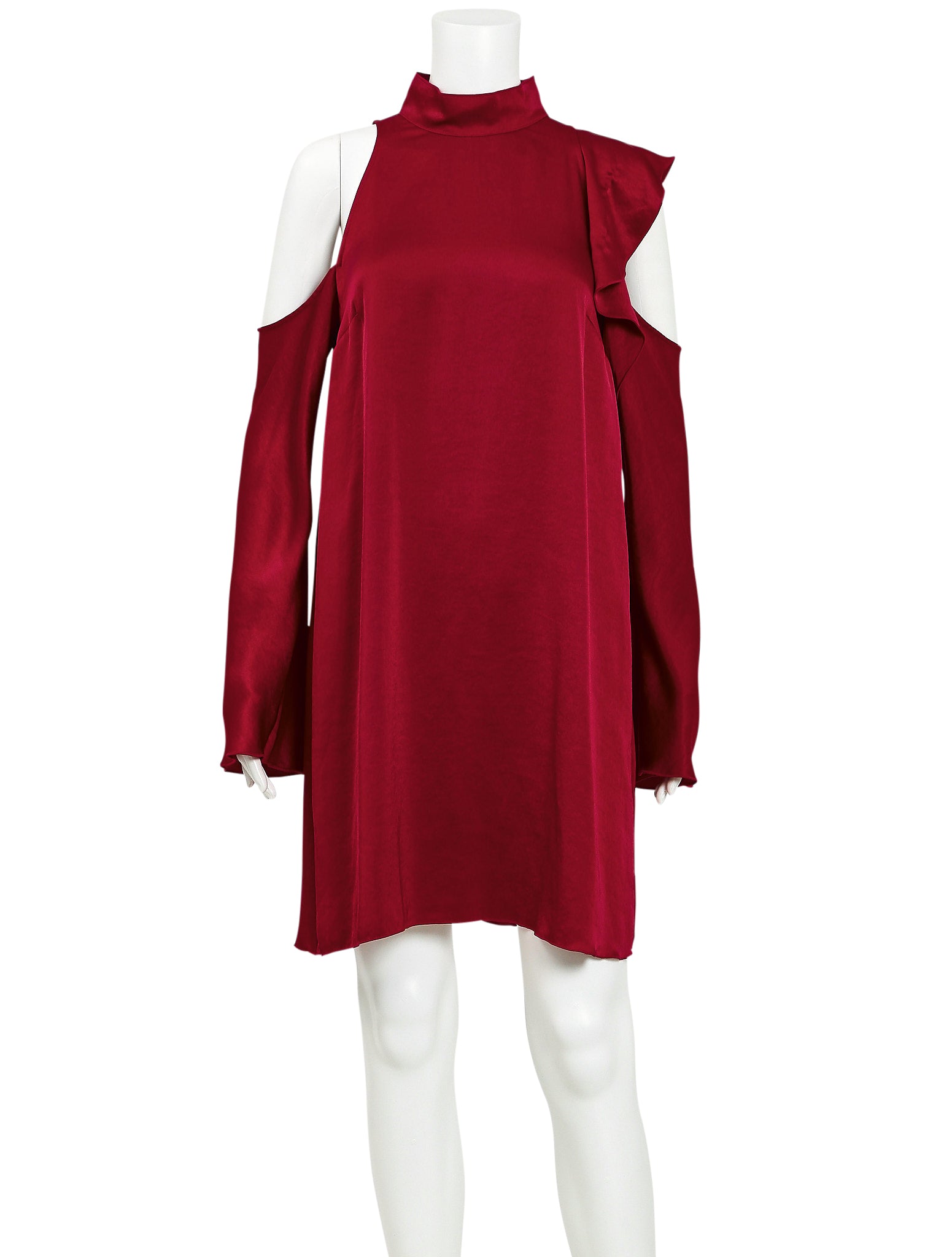 Camilla and marc outlet stanwyck dress