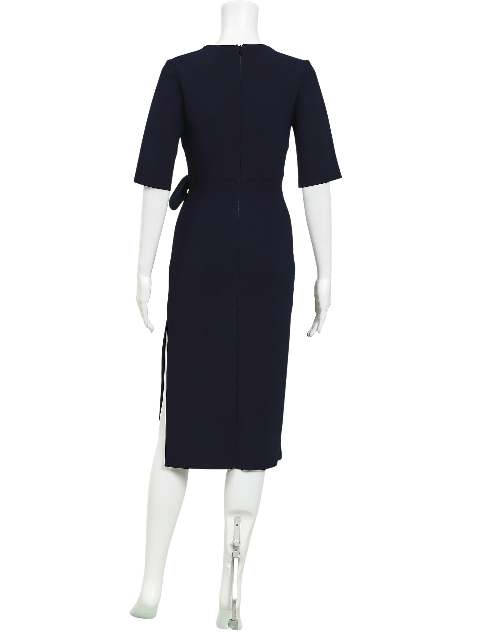 Bon marche clearance black dress