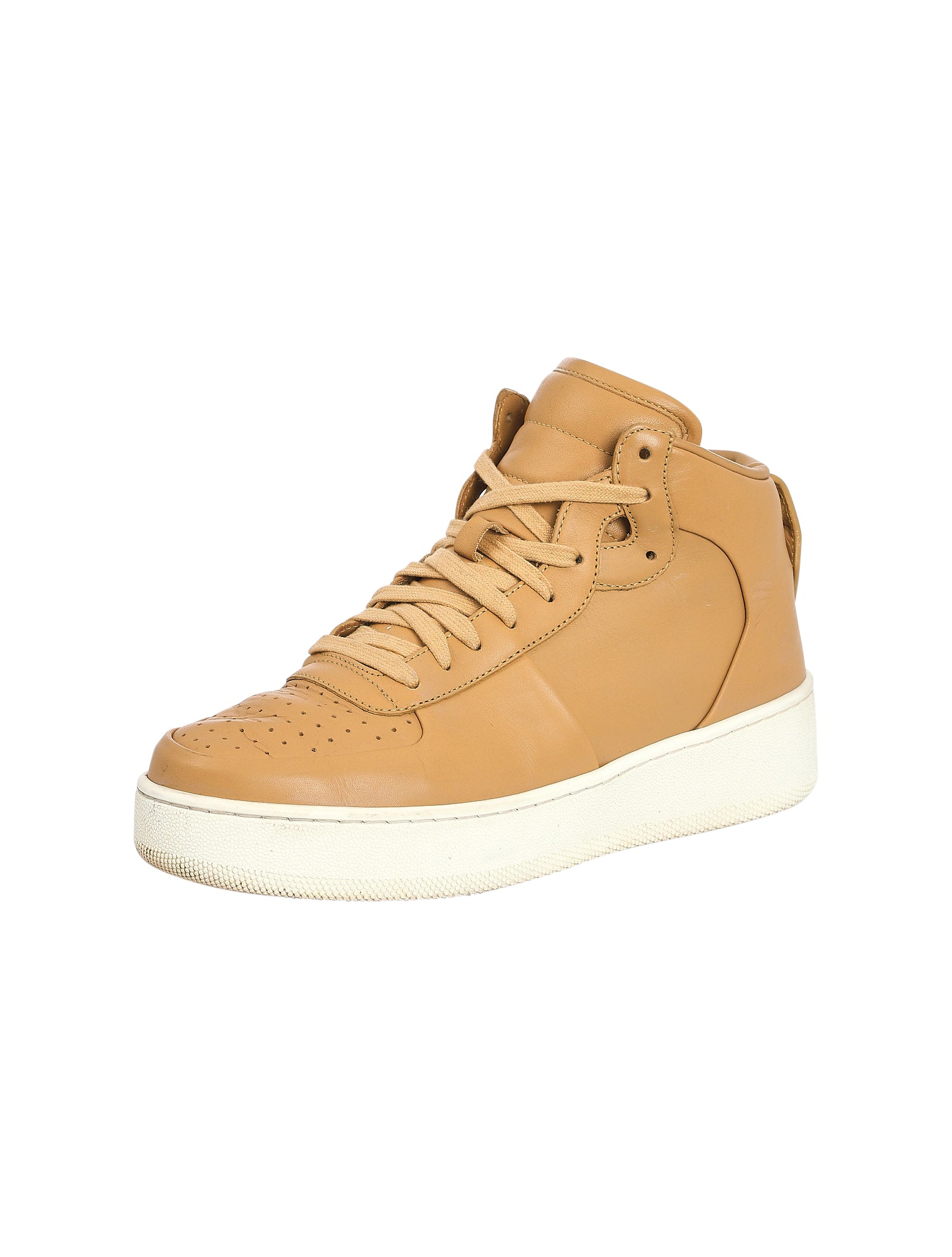 Celine high outlet top sneakers