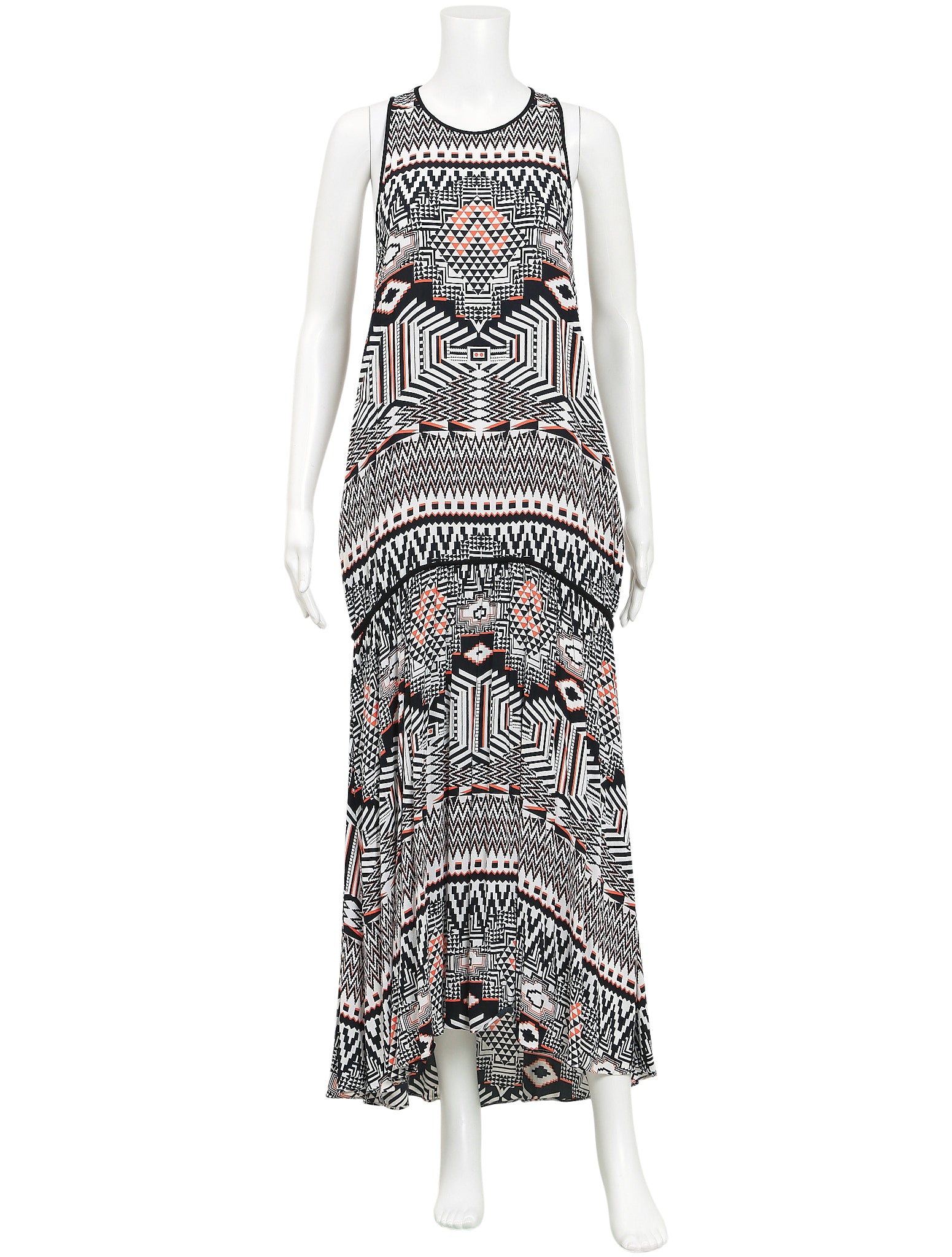 Sass and bide all together hot sale now dress