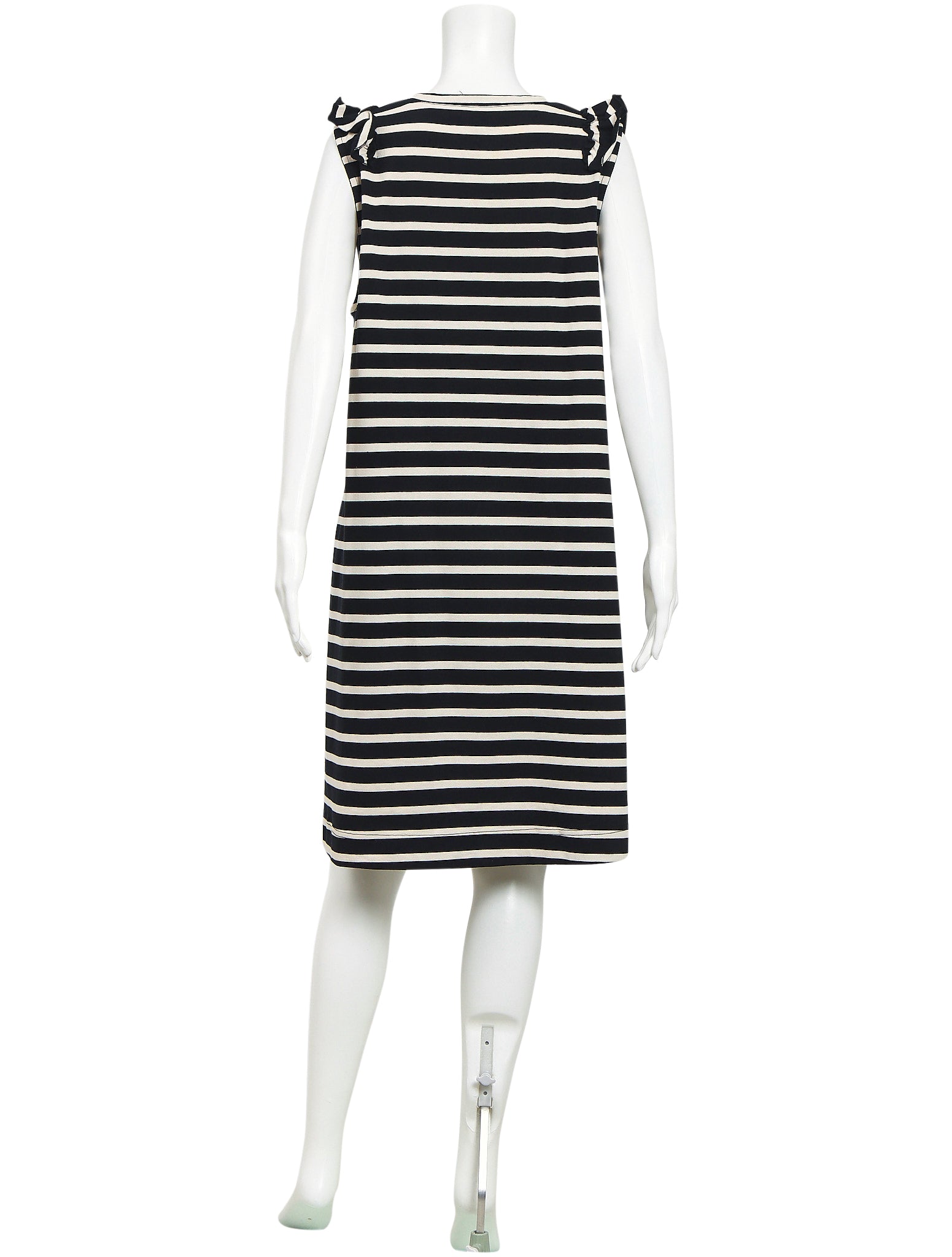 Gorman hotsell stripe dress