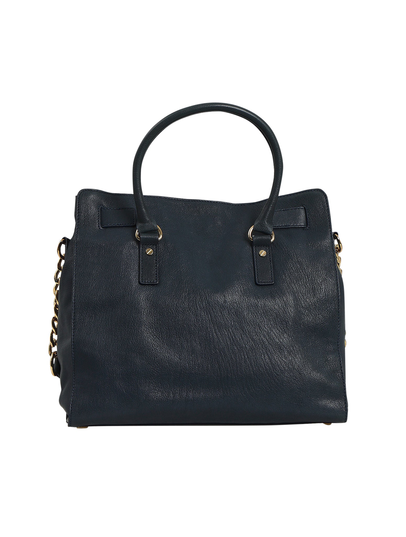 Mk large outlet hamilton tote bag