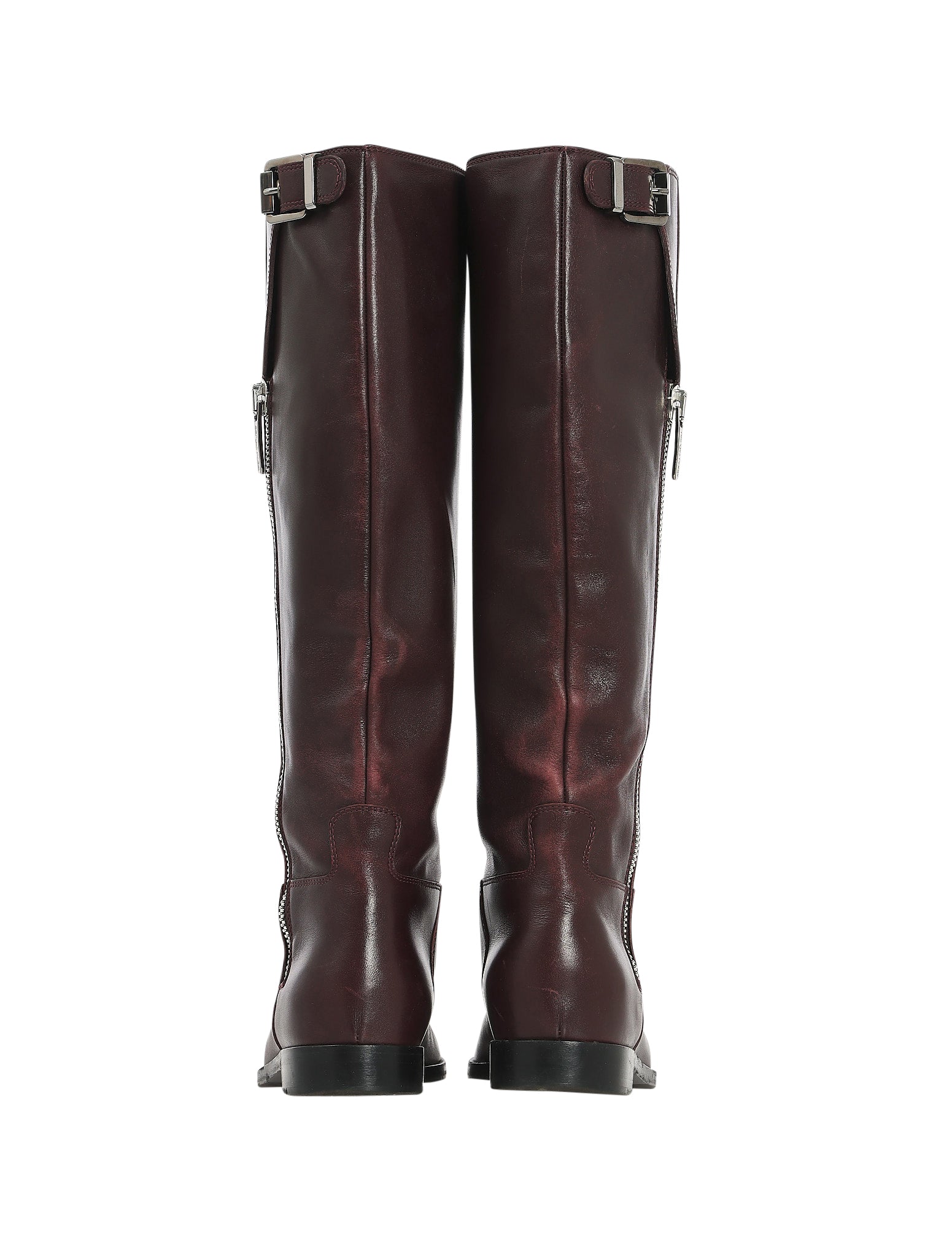 Rossi clearance riding boots