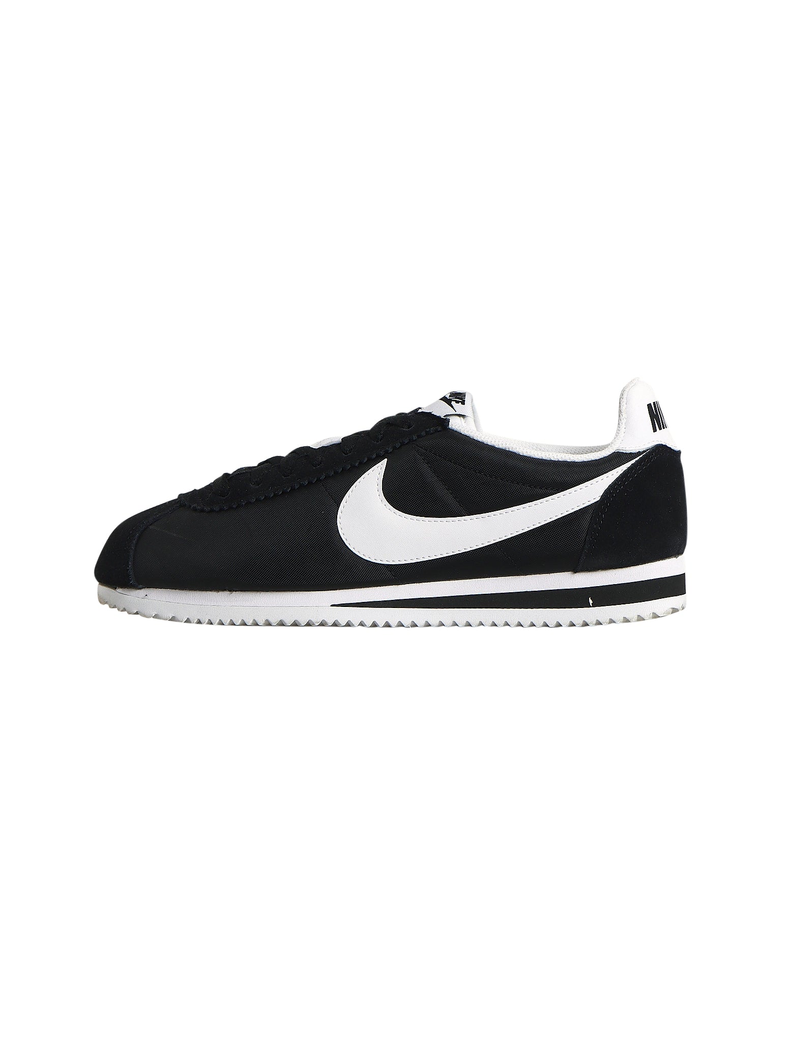 Nike classic cheap cortez indonesia