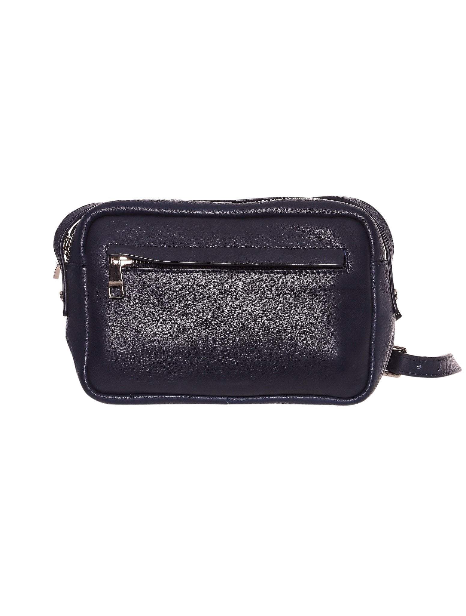 Witchery cross body bag new arrivals