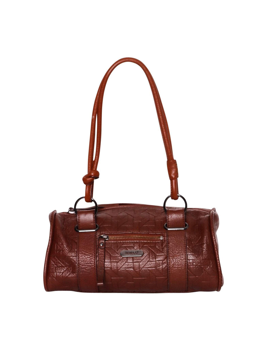 Mimco handbags online australia