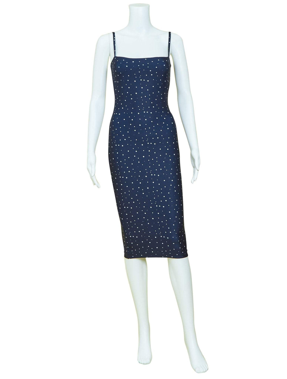 Kookai 2024 navy dress