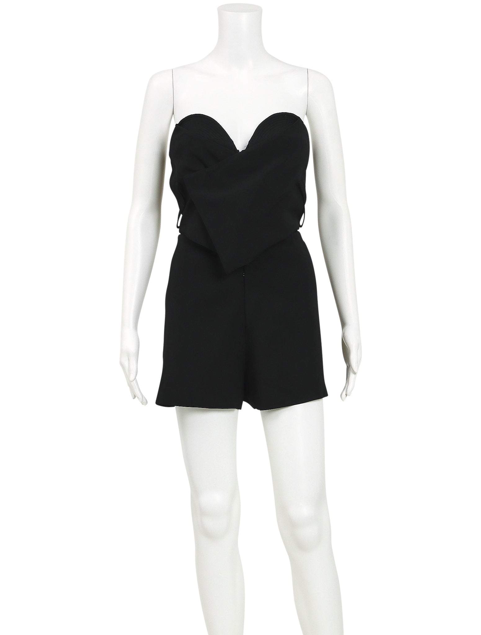 Sass and hotsell bide playsuit