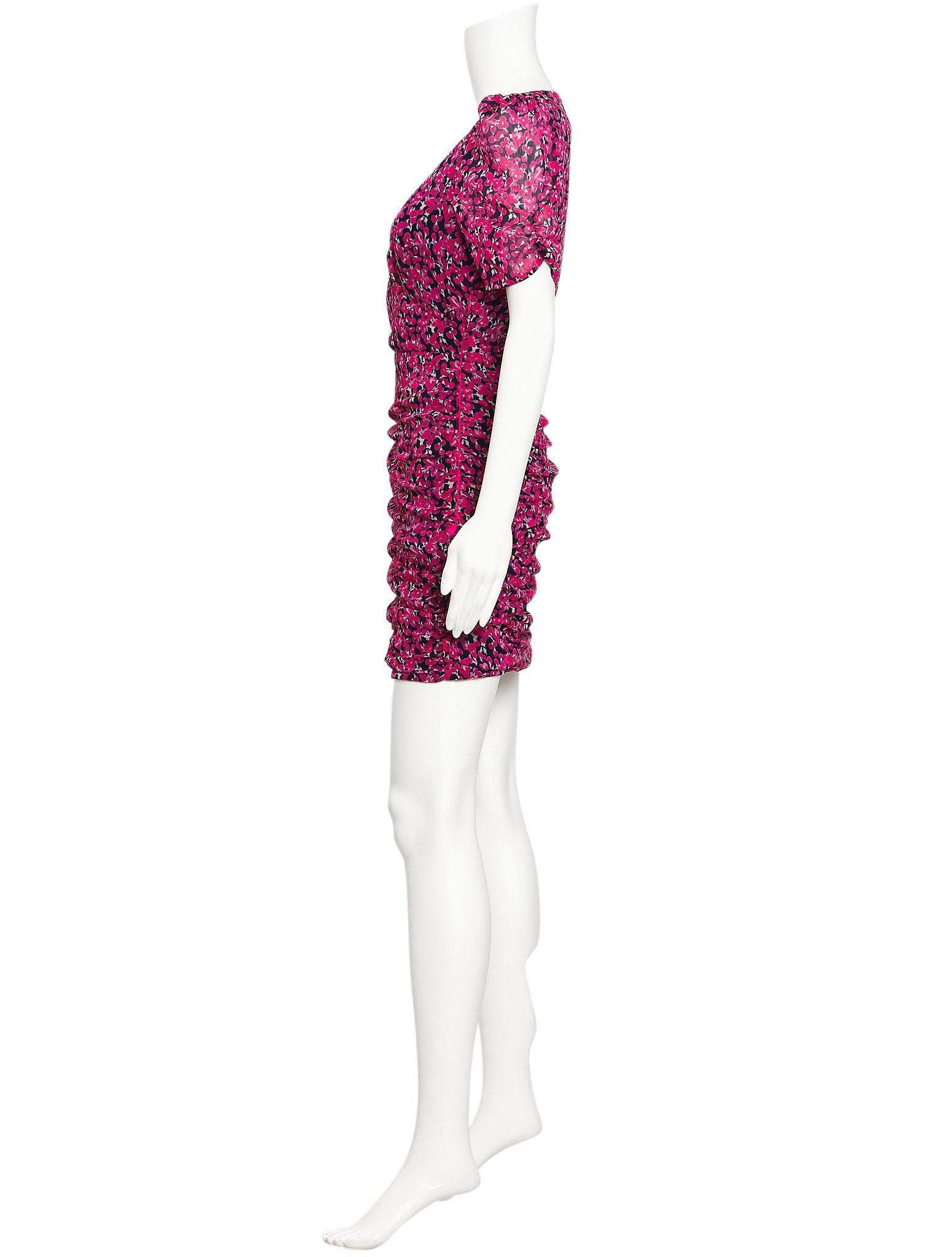 Kookai hotsell sequin dress