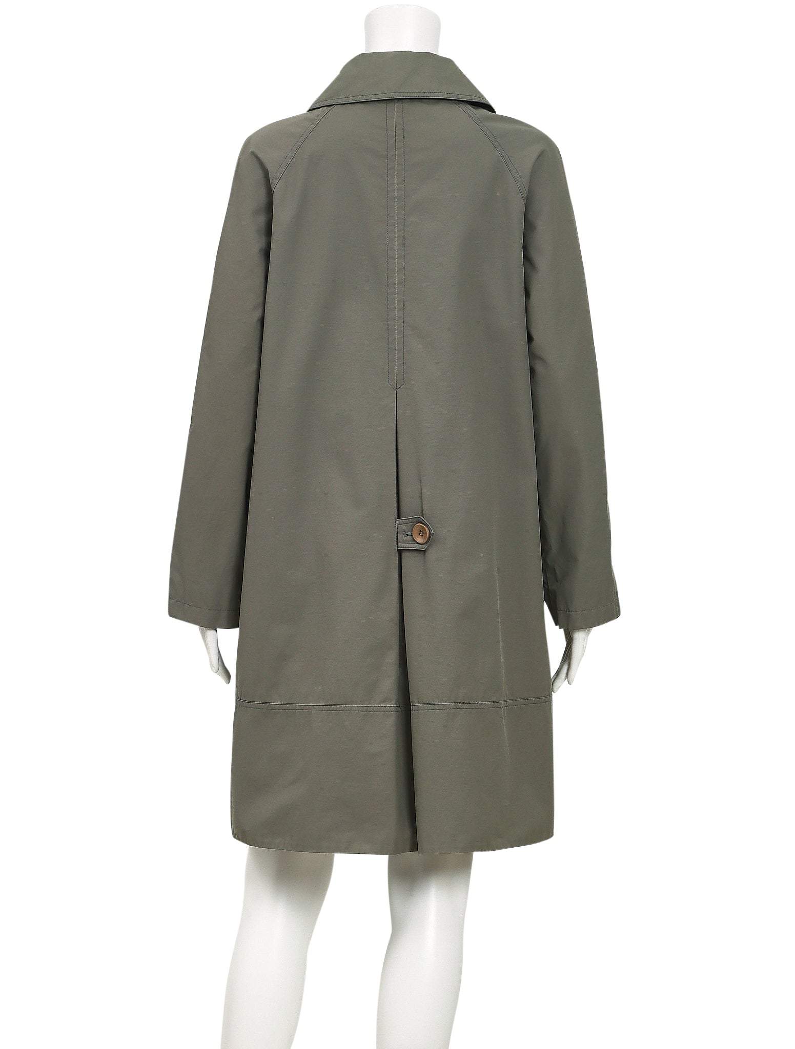 Laura ashley sale womens coats