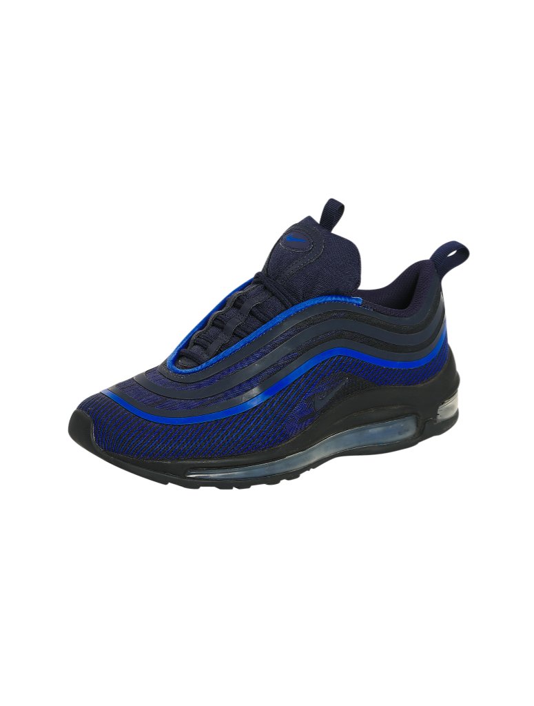 97 clearance ultra blue