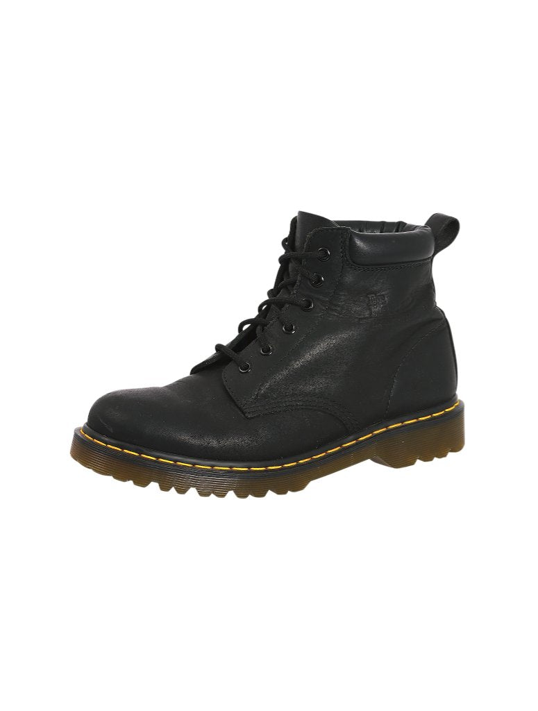 Dr martens 939 clearance ben boot jacket