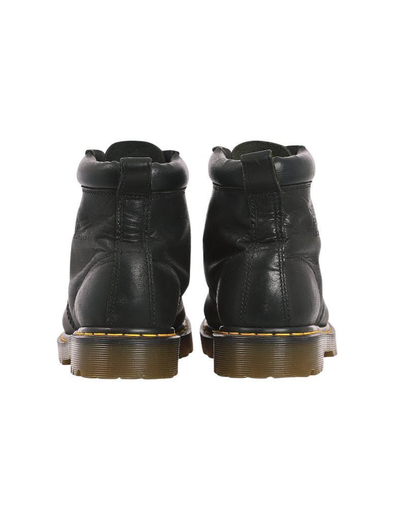 Dr martens 939 6-eye hotsell boots australia